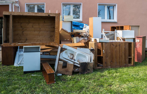Best Appliance Removal Near Me  in Quitman, GA