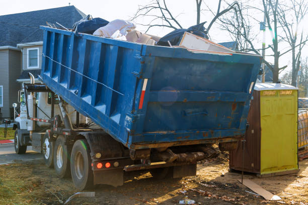 Best Furniture Removal Near Me  in Quitman, GA