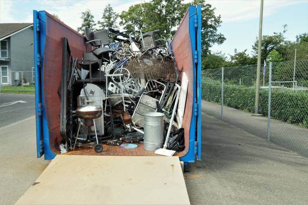  Quitman, GA Junk Removal Pros