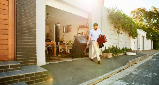 Best Junk Removal Near Me  in Quitman, GA