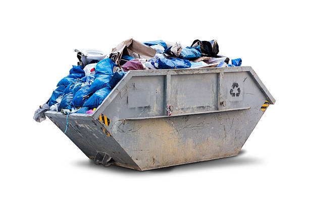 Best Hot Tub Removal  in Quitman, GA