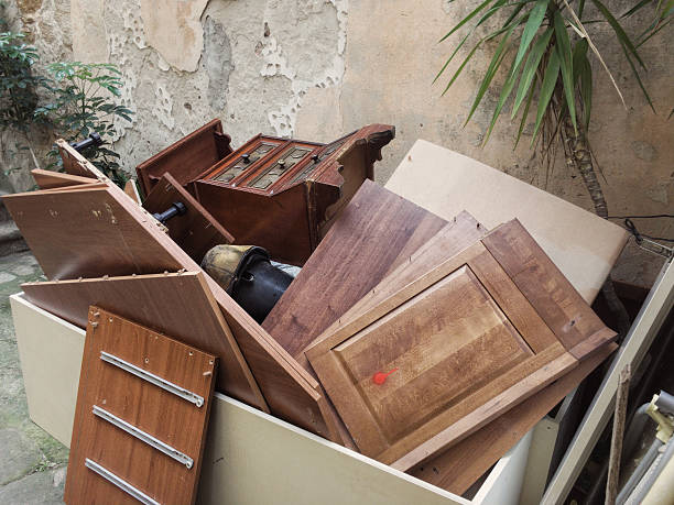 Best Appliance Removal Near Me  in Quitman, GA